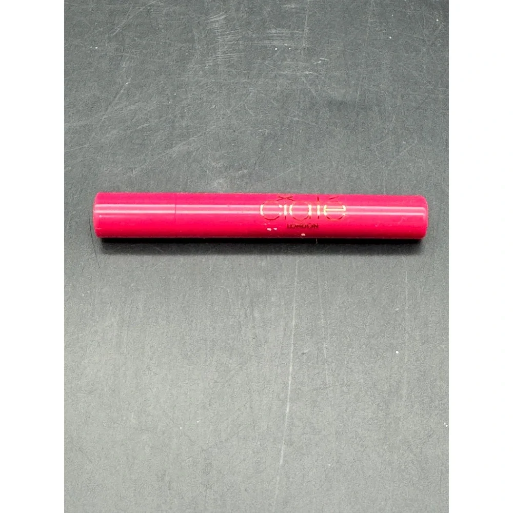 Ciaté London Wonderwand Lipstick Sunday 203 0.8g Travel Size New